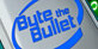 Byte The Bullet Xbox One