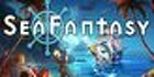Sea Fantasy Xbox Series X
