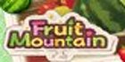 Fruit Mountain Nintendo Switch
