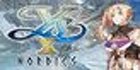 Ys X Nordics PS4