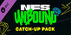 Need for Speed Unbound Vol.5 Catch-Up Pack Xbox Series X