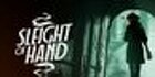 Sleight of Hand Xbox Series X