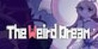 The Weird Dream Nintendo Switch