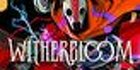Witherbloom PS5