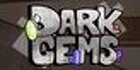 DARKGEMS PS4