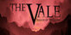 The Vale Shadow of the Crown PS5