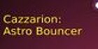 Cazzarion Astro Bouncer PS5