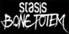 Stasis Bone Totem PS4