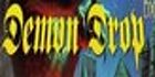 Demon Drop DX