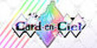 Card-en-Ciel Nintendo Switch