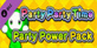 Party Party Time Party Power Pack