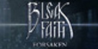 Bleak Faith Forsaken Xbox Series X