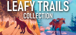 Leafy Trails Collection