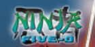 Ninja Five-O PS5