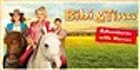 Bibi & Tina Adventures with Horses PS4