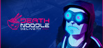 Death Noodle Delivery Xbox One