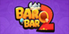 BarBarQ 2 PS4