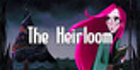The Heirloom PS4