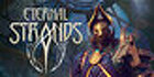 Eternal Strands Xbox Series X