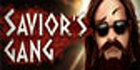 The Saviors Gang PS4