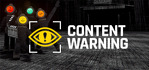 Content Warning Xbox Series X