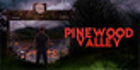 Pinewood Valley PS5
