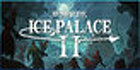 Beyond the Ice Palace 2 PS4