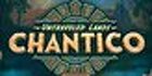 Untraveled Lands Chantico Nintendo Switch