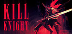 KILL KNIGHT PS4