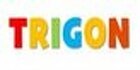 Trigon Nintendo Switch