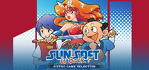 SUNSOFT is Back! Retro Game Selection Xbox Series X