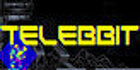 Telebbit PS5