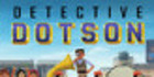 Detective Dotson Xbox Series X