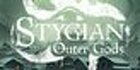 Stygian Outer Gods PS5
