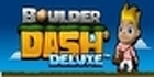 Boulder Dash Deluxe PS4