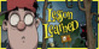 Lesson Learned PS5
