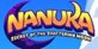 Nanuka Secret of the Shattering Moon Xbox Series X