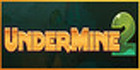 UnderMine 2 Nintendo Switch