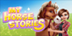 My Horse Stories