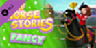 My Horse Stories Fancy