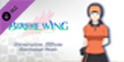 BIRDIE WING Golf Girls Story DLC Character Pack 3
