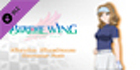 BIRDIE WING Golf Girls Story DLC 5 Mizuho Character Pack