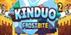 Kinduo 2 Frostbite PS4