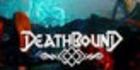 Deathbound PS5