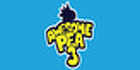 Awesome Pea 3 PS5