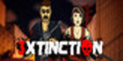 3XTINCTION PS4