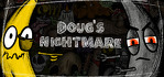 Dougs Nightmare PS4