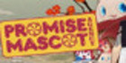 Promise Mascot Agency Xbox One