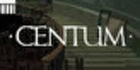 Centum PS5