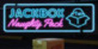 Jackbox Naughty Pack